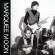 Television ‎– Marquee Moon - CD Album Digipack Edition - Alternative Rock