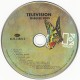 Television ‎– Marquee Moon - CD Album Digipack Edition - Alternative Rock