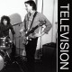 Television ‎– Marquee Moon - CD Album Digipack Edition - Alternative Rock