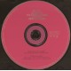 King Crimson ‎– In The Court Of The Crimson King - CD Album - Progressive Rock 