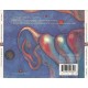 King Crimson ‎– In The Court Of The Crimson King - CD Album - Progressive Rock 