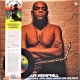 Julius Hemphill With Abdul Wadud And Don Moye ‎– Raw Materials And Residuals - LP Vinyl Album - Jazz Experimental