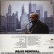 Julius Hemphill With Abdul Wadud And Don Moye ‎– Raw Materials And Residuals - LP Vinyl Album - Jazz Experimental