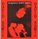 David Bowie ‎– The Beckenham Oddity Redux - LP Vinyl Album -Glam Rock