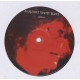 David Bowie ‎– The Beckenham Oddity Redux - LP Vinyl Album -Glam Rock