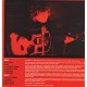 David Bowie ‎– The Beckenham Oddity Redux - LP Vinyl Album -Glam Rock
