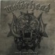 Motörhead ‎– Much More Covers - LP Vinyl Album - Hard Rock Metal