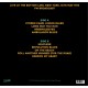 Neil Young ‎– Revolution Blues - LP Vinyl Album Live - Country Rock