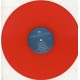 David Bowie ‎– Forward To 1978 - LP Vinyl Album - Coloured + Poster - Glam Rock