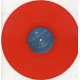 David Bowie ‎– Forward To 1978 - LP Vinyl Album - Coloured + Poster - Glam Rock