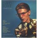 David Bowie ‎– Forward To 1978 - LP Vinyl Album - Coloured + Poster - Glam Rock