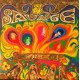 The Savage Resurrection ‎– The Savage Resurrection - LP Vinyl Album - Psychedelic Rock