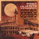 Piero Umiliani ‎– Colpo Gobbo All'Italiana - LP Vinyl Album -  OST Soundtrack