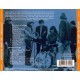 Jefferson Airplane ‎– Takes Off - CD Album - Classic Rock