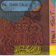 John Cale ‎– Honi Soit - CD Album - Art Rock