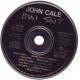 John Cale ‎– Honi Soit - CD Album - Art Rock