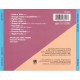 John Cale ‎– Honi Soit - CD Album - Art Rock