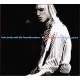 Tom Petty And The Heartbreakers ‎– Anthology - Through The Years - Double CD Album - Classic Rock