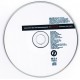 Tom Petty And The Heartbreakers ‎– Anthology - Through The Years - Double CD Album - Classic Rock