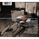 Tom Petty And The Heartbreakers ‎– Anthology - Through The Years - Double CD Album - Classic Rock