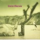 Tonton Macoute ‎– Tonton Macoute - LP Vinyl Album - Progressive Rock