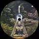 Tonton Macoute ‎– Tonton Macoute - LP Vinyl Album - Progressive Rock