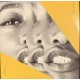 Ala.Ni ‎– Acca - CDr Album Promo - Soul World Music