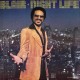 Blair ‎– Nightlife - LP Vinyl Album - Reissue - Soul Funk Music