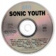 Sonic Youth ‎- Dirty - CD Album - Alternative Rock