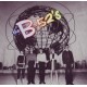 The B-52's ‎– Time Capsule - Songs For A Future Generation - CD Album - New Wave