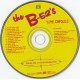 The B-52's ‎– Time Capsule - Songs For A Future Generation - CD Album - New Wave