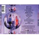 The B-52's ‎– Time Capsule - Songs For A Future Generation - CD Album - New Wave