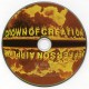 Jefferson Airplane ‎– Crown Of Creation - CD Album - Psychedelic Rock