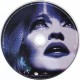 Madonna ‎– Rebel Heart Tour - CD + DVD Digipack - Pop Music