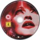 Madonna ‎– Rebel Heart Tour - CD + DVD Digipack - Pop Music