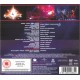 Madonna ‎– Rebel Heart Tour - CD + DVD Digipack - Pop Music