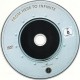 Deep Purple ‎– Infinite - CD + DVD - Limited Edition - Hard Rock