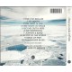 Deep Purple ‎– Infinite - CD + DVD - Limited Edition - Hard Rock