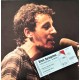 Bruce Springsteen ‎– Live In Concert Zurich '81 - LP Vinyl Album - Classic Rock