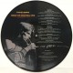 David Bowie ‎- A Further Exploration Of Ziggy On Channel Two - LP Vinyl Album - Picture Disc - Glam Rock