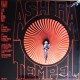 Ash Ra Tempel ‎– Live In Bern 1971 - LP Vinyl Album - Krautrock