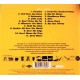 Status Quo ‎– Live At The N.E.C.- Double CD Album - Deluxe Edition - Rock'n Roll