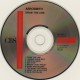 Aerosmith ‎– Draw The Line - CD Album - Hard Rock