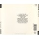Aerosmith ‎– Draw The Line - CD Album - Hard Rock