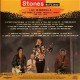 The Rolling Stones - No Filter - Live in Marseille 2018 - Double CD Album - Blues Rock