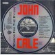 John Cale ‎– Words For The Dying - CD Album - Contemporary Pop