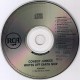 Cowboy Junkies ‎– Whites Off Earth Now!! - CD Album - Alternative Rock