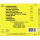 Cowboy Junkies ‎– Whites Off Earth Now!! - CD Album - Alternative Rock