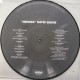 David Bowie ‎- Heroes - LP Vinyl Album - icture Disc Edition - Glam Rock