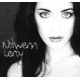 Nolwenn Leroy ‎– Nolwenn Leroy - CD Album